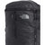 North Face The North Face Flyweight Daypack: Picture 2 thumbnail
